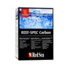 Red Sea Reef-Spec Carbon 200ml