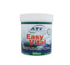 ATI Easy Vital 500ml