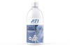 ATI ATI Multi Standard - 150ml