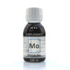 ATI Molybdenum 100ml