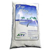 Ati Fiji White Sand Medium 9kg