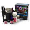 Red Sea Magnesium Pro Reef Test Kit