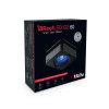 Red Sea ReefLED G2 60