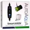 AutoAqua Smart ASOV