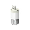 AutoAqua Smart ATO Nano G2