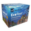 TMC EcoReef RockMix E (Branch Mix)