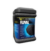 Fluval Aktivt Kull 800g