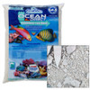 CaribSea Ocean Direct Live Sand 9,07 kg