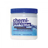 Boyd Enterprise Chemi Pure Blue 156g