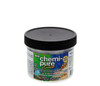 Boyd Enterprises Chemi Pure Elite Mini 88g