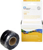 Aquarium Münster ORCA Tape - 3 m