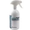 Tunze Care Panes 500ml  (0220.002)