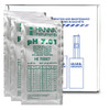 Hanna Buffer pH 7,01 - 20ml