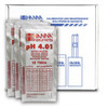 Hanna Buffer pH 4,01 - 20ml