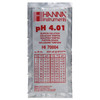 Hanna Buffer pH 4,01 - 20ml