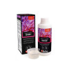 Red Sea Iodine+ Coral Colors A 500ml