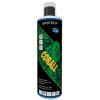 Grotech Corall C 500 ml 