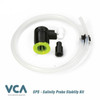 VCA SPS - Salinity Probe Stability Kit