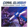 Maxspect Coral Glue Gun