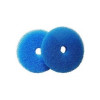 Deltec Set of Sponges 160mm