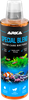 Microbe-Lift  Special Blend  236ml