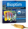 Prodibio Bioptim 12 Vials