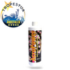 Two Little Fishies AcroPower 250ml