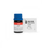 Hanna Reagents Marine Calcium HI758-26