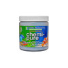 Boyd Enterprises Chemi Pure 141g