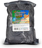 Boyd Enterprises Chemi Pure Elite Bulk (6x333g)