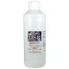 DSR 2xNO3+ (Nitrate) 500ml