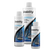 Seachem Stability 250ml