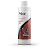 Seachem Prime 250ml