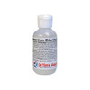 Dr Tim's-Ammonium Chloride Solution 60ml