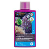 Dr Tim's-Aquarium Systems Re-Fresh 250ml