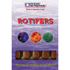 Ocean Nutrition Rotifers 100g