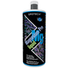 Grotech Magnesium Pro Liquid 1000ml