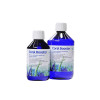 KZ Coral Booster 250ml