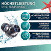 Tunze Nanostream 6015