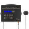 Abyzz Control System (ACS)