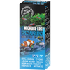 Microbe-Lift  Special Blend 473ml