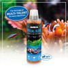 Microbe-Lift  Special Blend 473ml