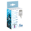 Fauna Marin DIY Refill + BactoBlend Fauna Marin DIY Refill + BactoBlend
