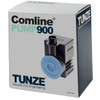 Tunze Comline Pump 900