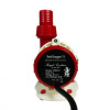 Royal Exclusive Red Dragon X 85 Watt / 6,5m³