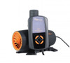 Maxspect Jump DC Pump 10000 L/h