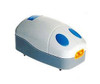 Wave Air Pump Mouse - 1 Alpha