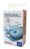 Wave Air Pump Mouse - 1 Alpha