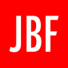 JBF/JBL