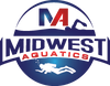 Midwestern Aquatics